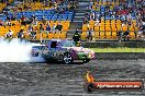 Part 1 of 2 Good Fryday Burnouts 2014 Sydney Dragway - 20140418-JC-GoodFryday-0525