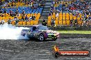 Part 1 of 2 Good Fryday Burnouts 2014 Sydney Dragway - 20140418-JC-GoodFryday-0526