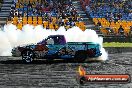 Part 1 of 2 Good Fryday Burnouts 2014 Sydney Dragway - 20140418-JC-GoodFryday-0531