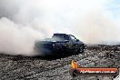 Part 1 of 2 Good Fryday Burnouts 2014 Sydney Dragway - 20140418-JC-GoodFryday-0541