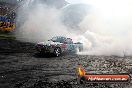 Part 1 of 2 Good Fryday Burnouts 2014 Sydney Dragway - 20140418-JC-GoodFryday-0543