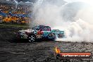 Part 1 of 2 Good Fryday Burnouts 2014 Sydney Dragway - 20140418-JC-GoodFryday-0547