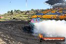 Part 1 of 2 Good Fryday Burnouts 2014 Sydney Dragway - 20140418-JC-GoodFryday-0552