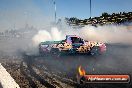 Part 1 of 2 Good Fryday Burnouts 2014 Sydney Dragway - 20140418-JC-GoodFryday-0556