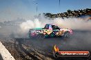 Part 1 of 2 Good Fryday Burnouts 2014 Sydney Dragway - 20140418-JC-GoodFryday-0557