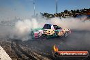 Part 1 of 2 Good Fryday Burnouts 2014 Sydney Dragway - 20140418-JC-GoodFryday-0558