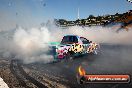 Part 1 of 2 Good Fryday Burnouts 2014 Sydney Dragway - 20140418-JC-GoodFryday-0559