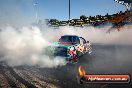 Part 1 of 2 Good Fryday Burnouts 2014 Sydney Dragway - 20140418-JC-GoodFryday-0560