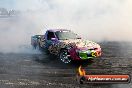 Part 1 of 2 Good Fryday Burnouts 2014 Sydney Dragway - 20140418-JC-GoodFryday-0562