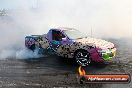 Part 1 of 2 Good Fryday Burnouts 2014 Sydney Dragway - 20140418-JC-GoodFryday-0564