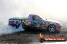 Part 1 of 2 Good Fryday Burnouts 2014 Sydney Dragway - 20140418-JC-GoodFryday-0569