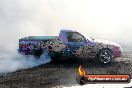 Part 1 of 2 Good Fryday Burnouts 2014 Sydney Dragway - 20140418-JC-GoodFryday-0570