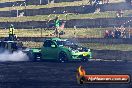 Part 1 of 2 Good Fryday Burnouts 2014 Sydney Dragway - 20140418-JC-GoodFryday-0576