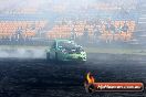 Part 1 of 2 Good Fryday Burnouts 2014 Sydney Dragway - 20140418-JC-GoodFryday-0583