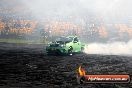 Part 1 of 2 Good Fryday Burnouts 2014 Sydney Dragway - 20140418-JC-GoodFryday-0595