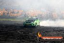 Part 1 of 2 Good Fryday Burnouts 2014 Sydney Dragway - 20140418-JC-GoodFryday-0596