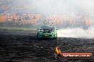 Part 1 of 2 Good Fryday Burnouts 2014 Sydney Dragway - 20140418-JC-GoodFryday-0597