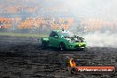 Part 1 of 2 Good Fryday Burnouts 2014 Sydney Dragway - 20140418-JC-GoodFryday-0598