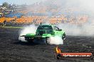 Part 1 of 2 Good Fryday Burnouts 2014 Sydney Dragway - 20140418-JC-GoodFryday-0603