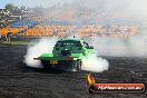 Part 1 of 2 Good Fryday Burnouts 2014 Sydney Dragway - 20140418-JC-GoodFryday-0604