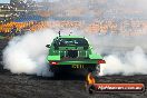 Part 1 of 2 Good Fryday Burnouts 2014 Sydney Dragway - 20140418-JC-GoodFryday-0606