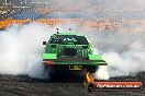 Part 1 of 2 Good Fryday Burnouts 2014 Sydney Dragway - 20140418-JC-GoodFryday-0607