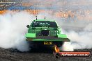 Part 1 of 2 Good Fryday Burnouts 2014 Sydney Dragway - 20140418-JC-GoodFryday-0608