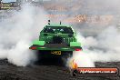 Part 1 of 2 Good Fryday Burnouts 2014 Sydney Dragway - 20140418-JC-GoodFryday-0610