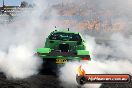 Part 1 of 2 Good Fryday Burnouts 2014 Sydney Dragway - 20140418-JC-GoodFryday-0613