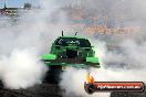 Part 1 of 2 Good Fryday Burnouts 2014 Sydney Dragway - 20140418-JC-GoodFryday-0614