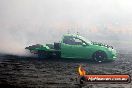 Part 1 of 2 Good Fryday Burnouts 2014 Sydney Dragway - 20140418-JC-GoodFryday-0615