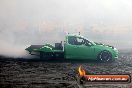 Part 1 of 2 Good Fryday Burnouts 2014 Sydney Dragway - 20140418-JC-GoodFryday-0616