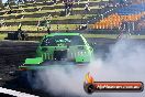 Part 1 of 2 Good Fryday Burnouts 2014 Sydney Dragway - 20140418-JC-GoodFryday-0624