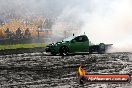 Part 1 of 2 Good Fryday Burnouts 2014 Sydney Dragway - 20140418-JC-GoodFryday-0626