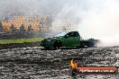 Part 1 of 2 Good Fryday Burnouts 2014 Sydney Dragway - 20140418-JC-GoodFryday-0627