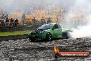 Part 1 of 2 Good Fryday Burnouts 2014 Sydney Dragway - 20140418-JC-GoodFryday-0629