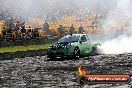 Part 1 of 2 Good Fryday Burnouts 2014 Sydney Dragway - 20140418-JC-GoodFryday-0630