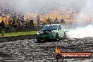 Part 1 of 2 Good Fryday Burnouts 2014 Sydney Dragway - 20140418-JC-GoodFryday-0631