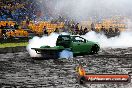 Part 1 of 2 Good Fryday Burnouts 2014 Sydney Dragway - 20140418-JC-GoodFryday-0635