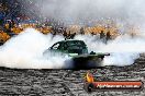 Part 1 of 2 Good Fryday Burnouts 2014 Sydney Dragway - 20140418-JC-GoodFryday-0639