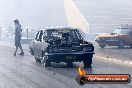 Part 1 of 2 Good Fryday Burnouts 2014 Sydney Dragway - 20140418-JC-GoodFryday-0642