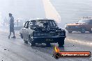 Part 1 of 2 Good Fryday Burnouts 2014 Sydney Dragway - 20140418-JC-GoodFryday-0643