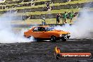 Part 1 of 2 Good Fryday Burnouts 2014 Sydney Dragway - 20140418-JC-GoodFryday-0645