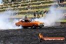 Part 1 of 2 Good Fryday Burnouts 2014 Sydney Dragway - 20140418-JC-GoodFryday-0646