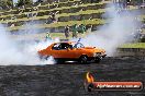 Part 1 of 2 Good Fryday Burnouts 2014 Sydney Dragway - 20140418-JC-GoodFryday-0649