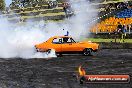 Part 1 of 2 Good Fryday Burnouts 2014 Sydney Dragway - 20140418-JC-GoodFryday-0652