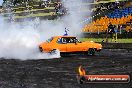 Part 1 of 2 Good Fryday Burnouts 2014 Sydney Dragway - 20140418-JC-GoodFryday-0653