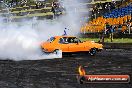 Part 1 of 2 Good Fryday Burnouts 2014 Sydney Dragway - 20140418-JC-GoodFryday-0654