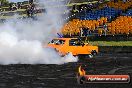 Part 1 of 2 Good Fryday Burnouts 2014 Sydney Dragway - 20140418-JC-GoodFryday-0656