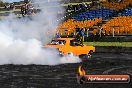 Part 1 of 2 Good Fryday Burnouts 2014 Sydney Dragway - 20140418-JC-GoodFryday-0657